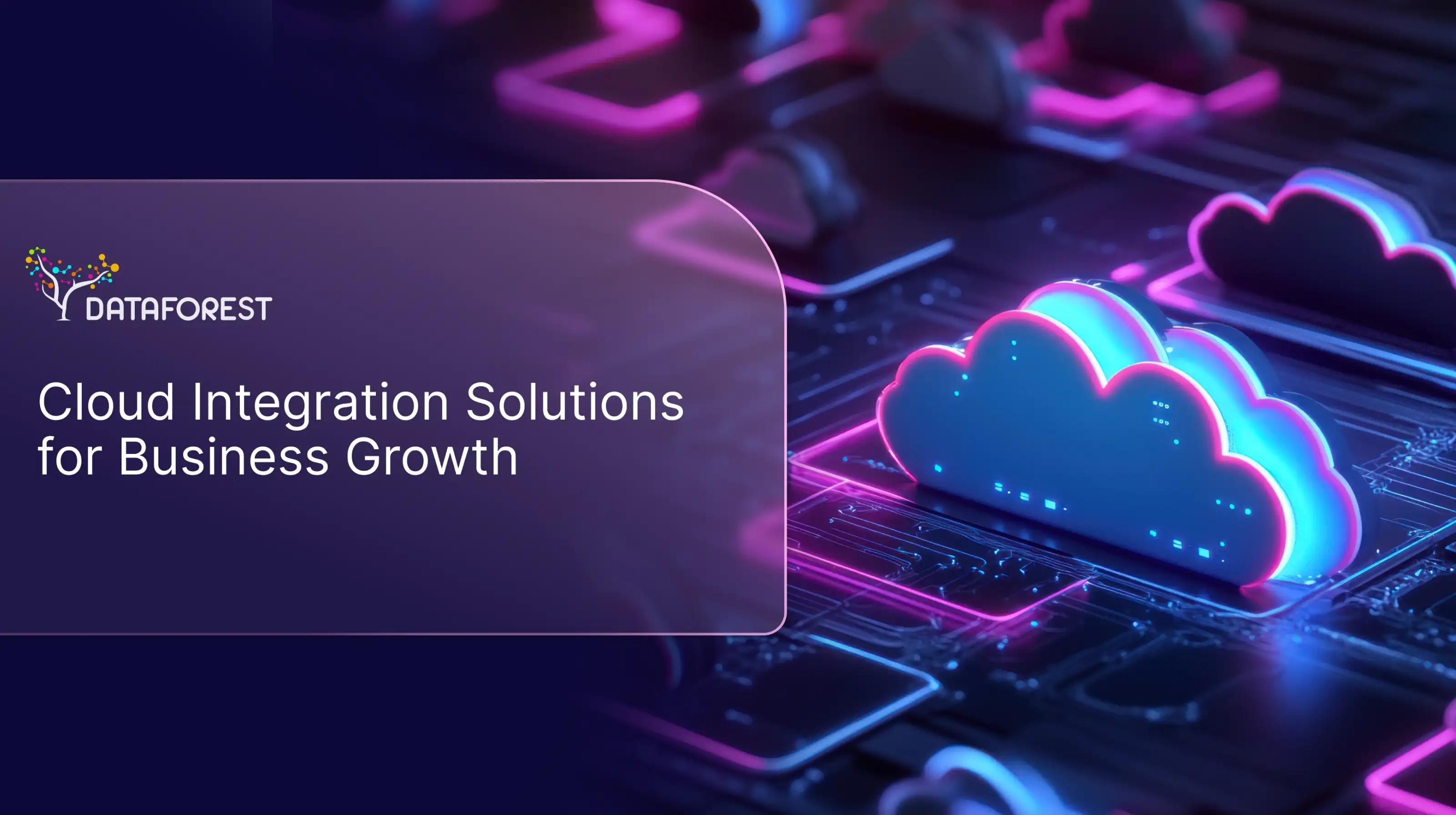 Article image preview