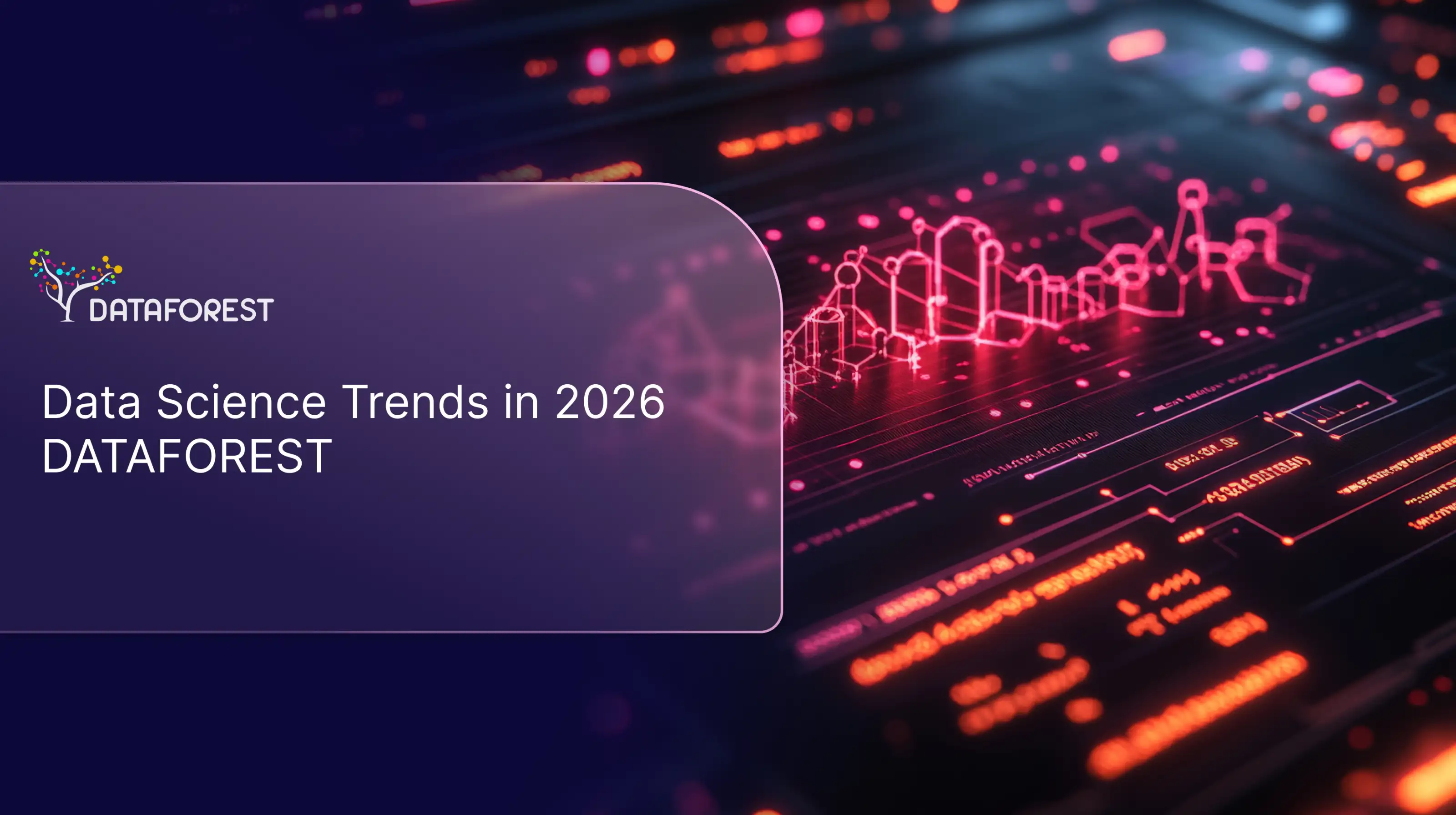 Article image preview