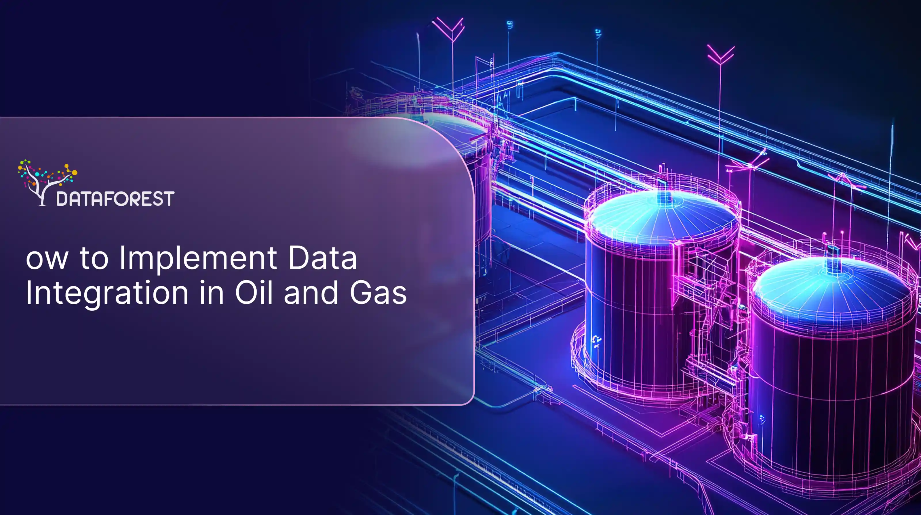 Article image preview