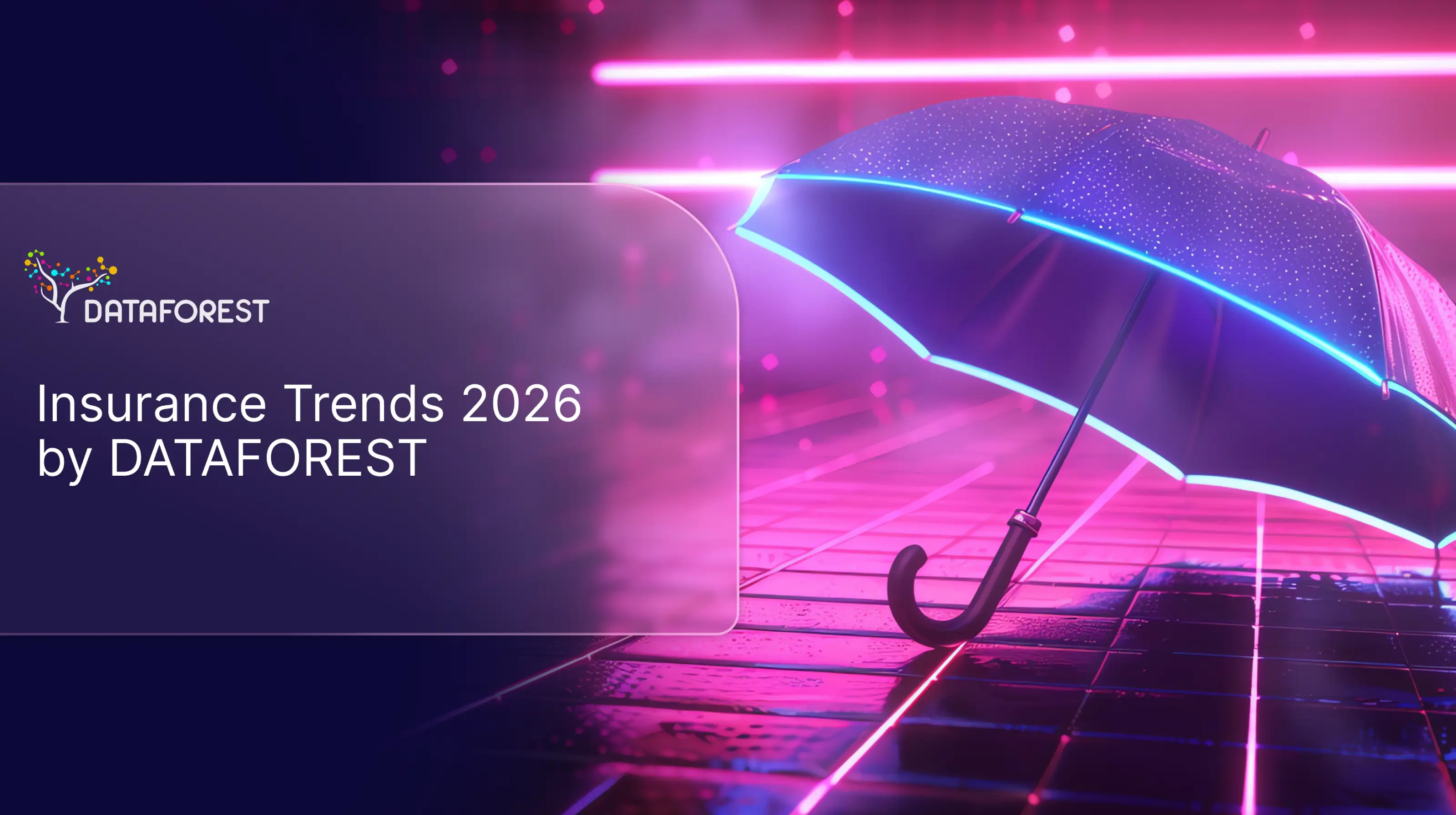 Article image preview