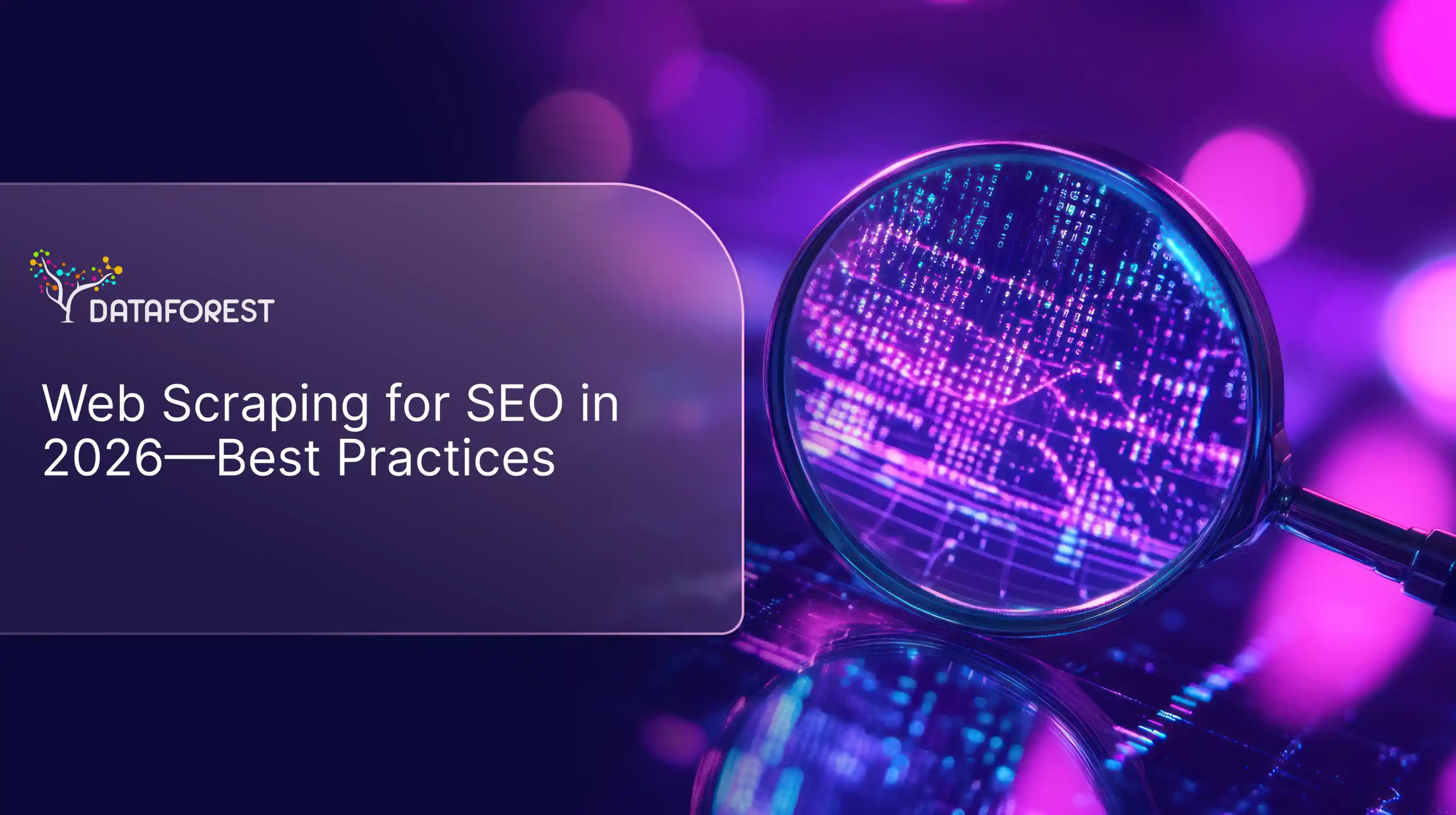 Article image preview