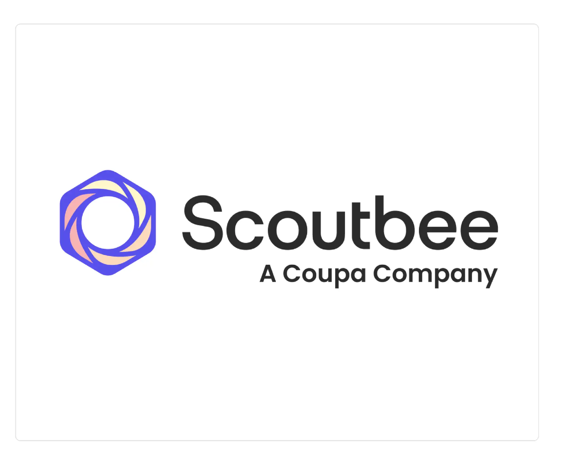 Scoutbee