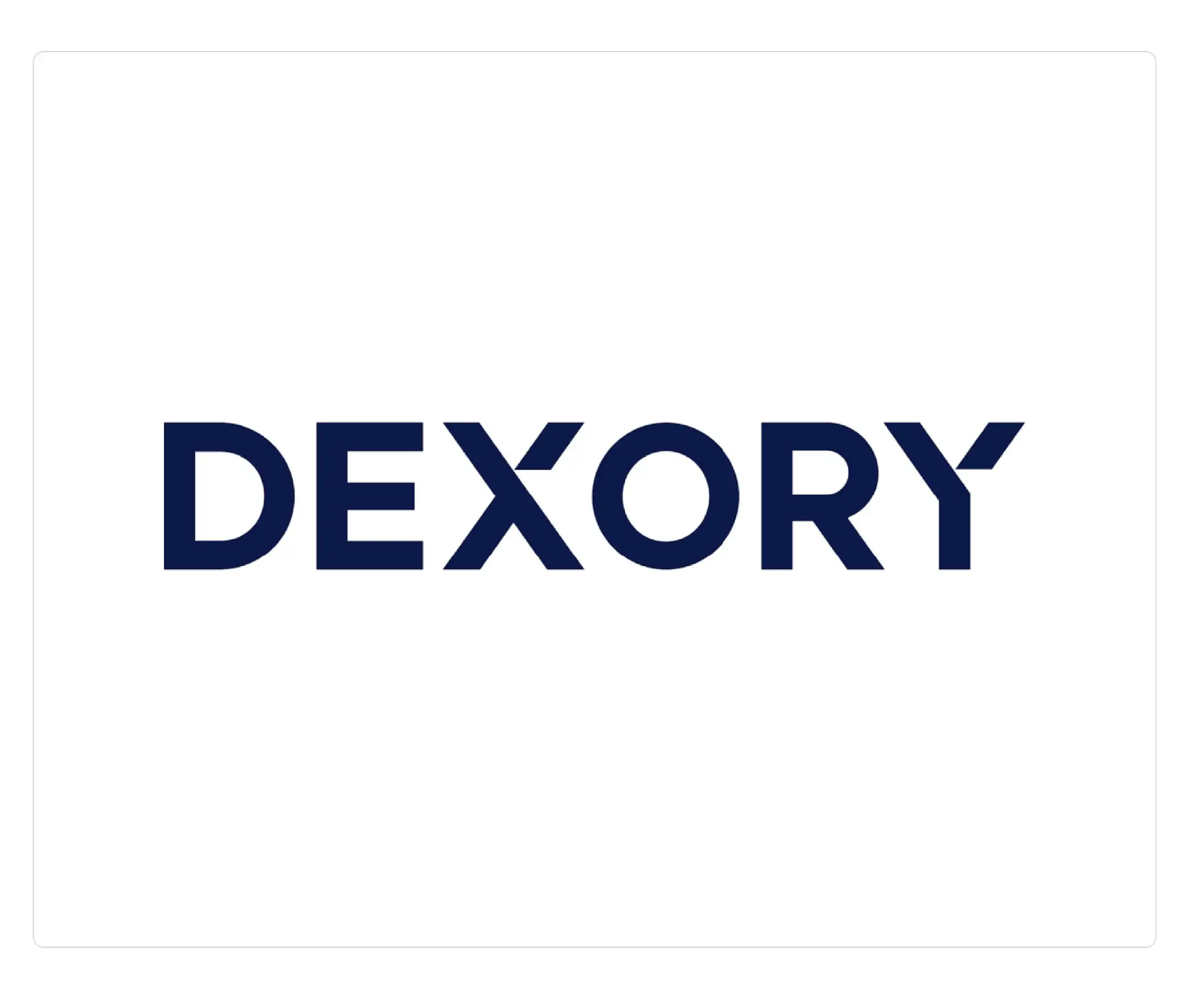 Dexory