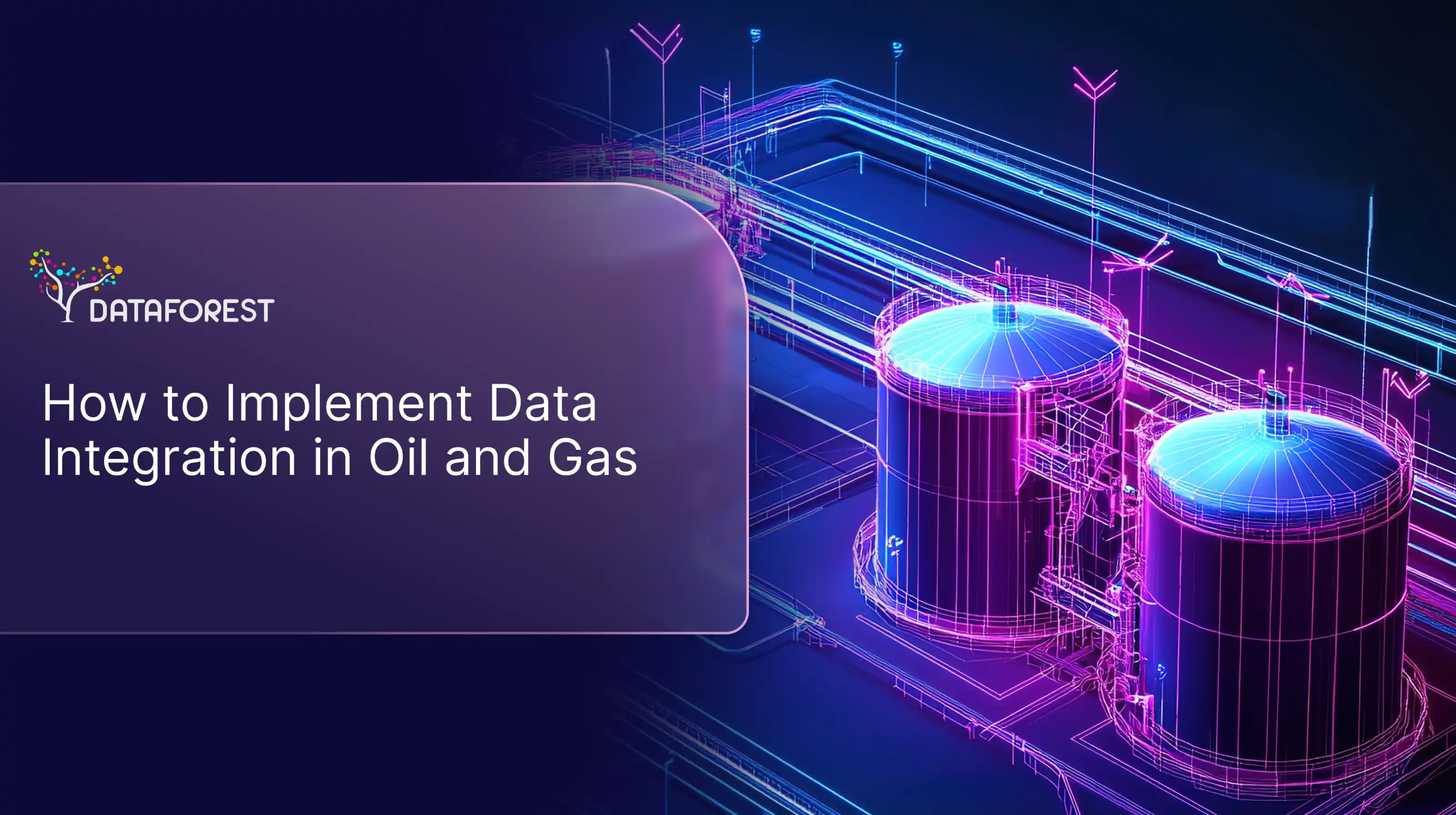 Article image preview