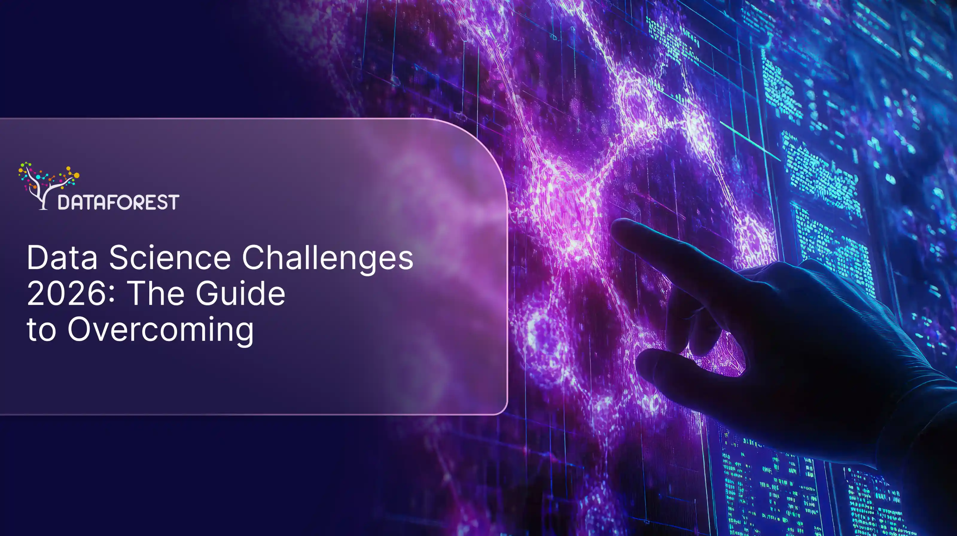 Article image preview