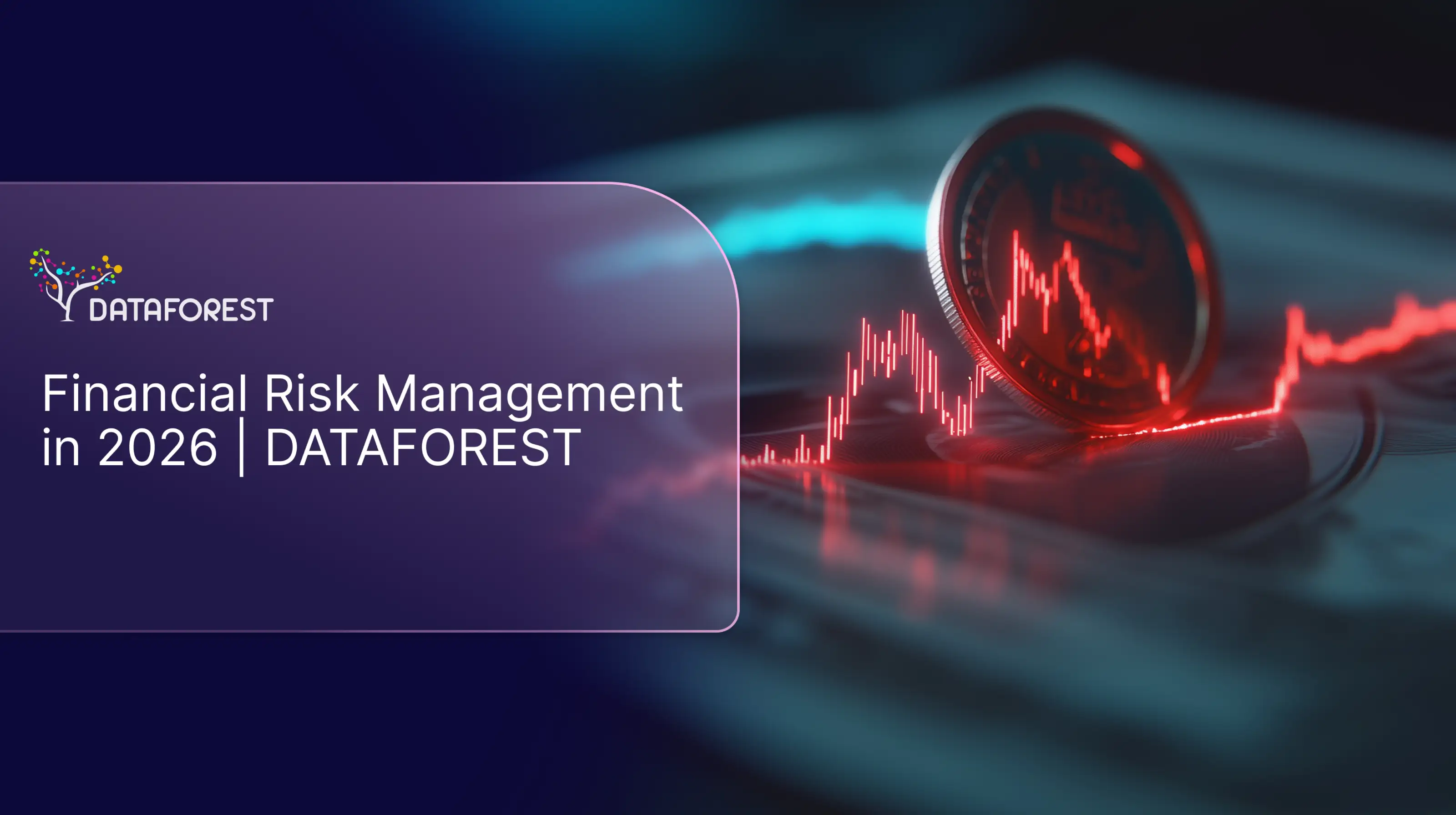 Article image preview