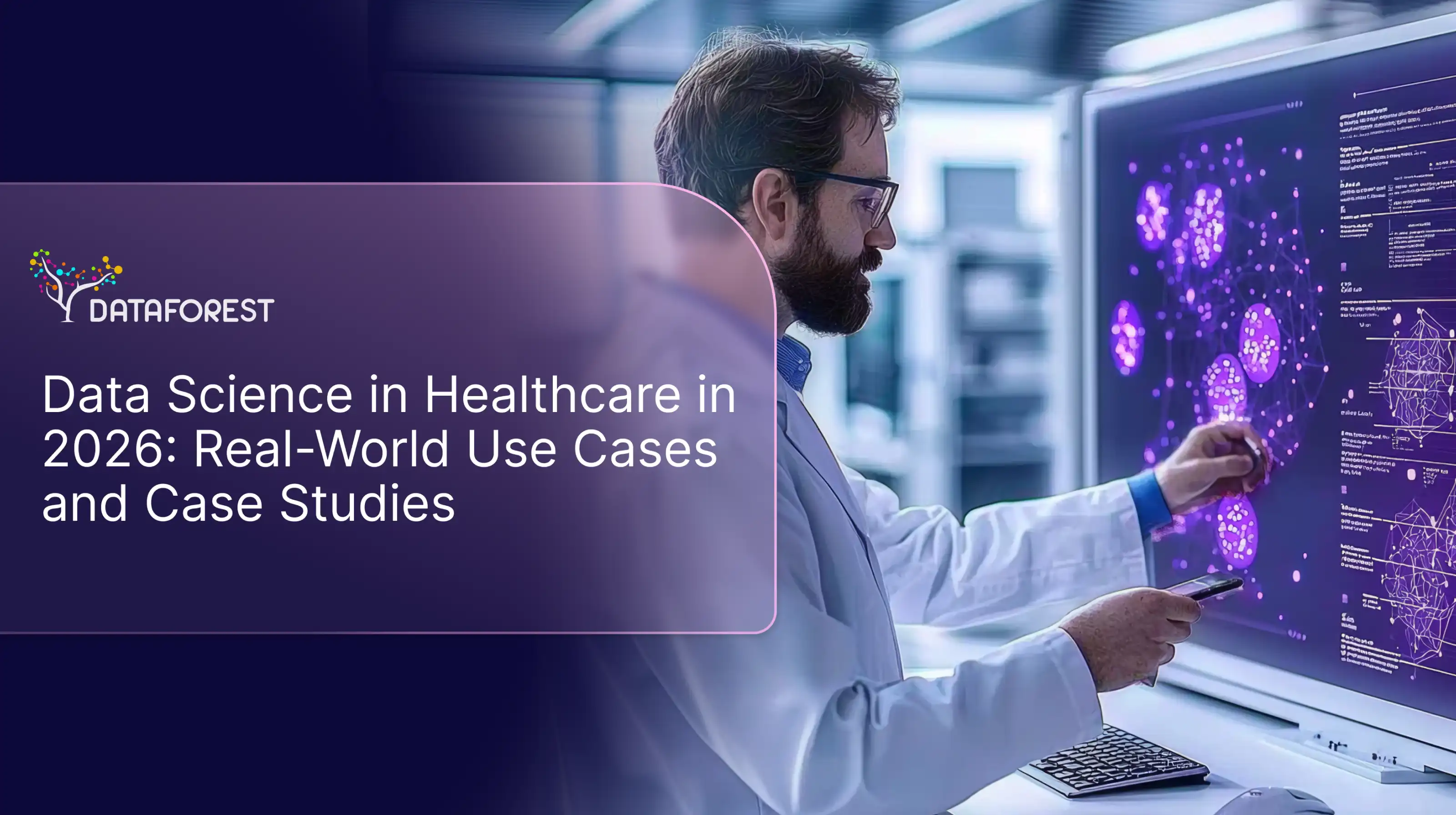 Article image preview