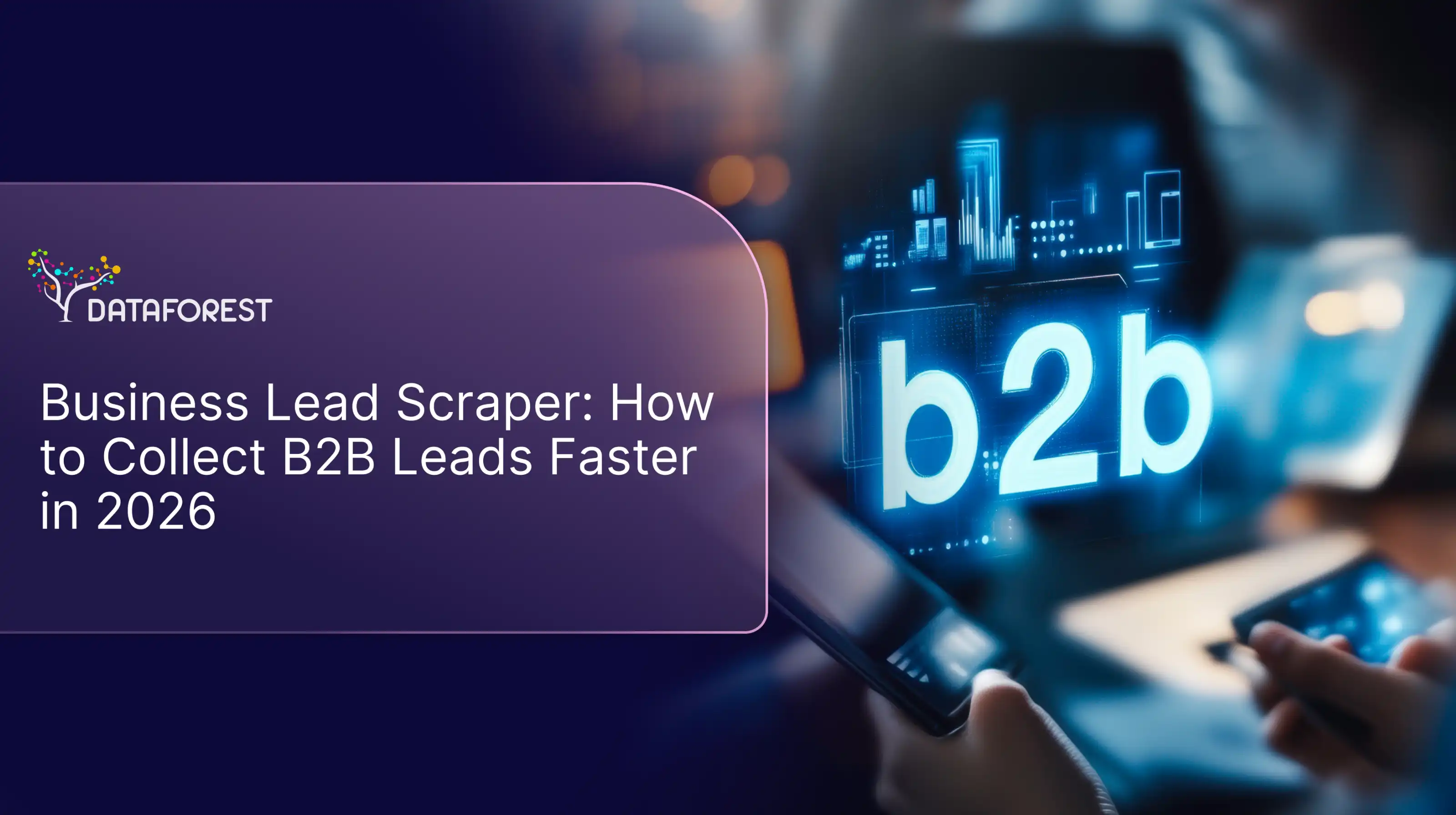 Article image preview