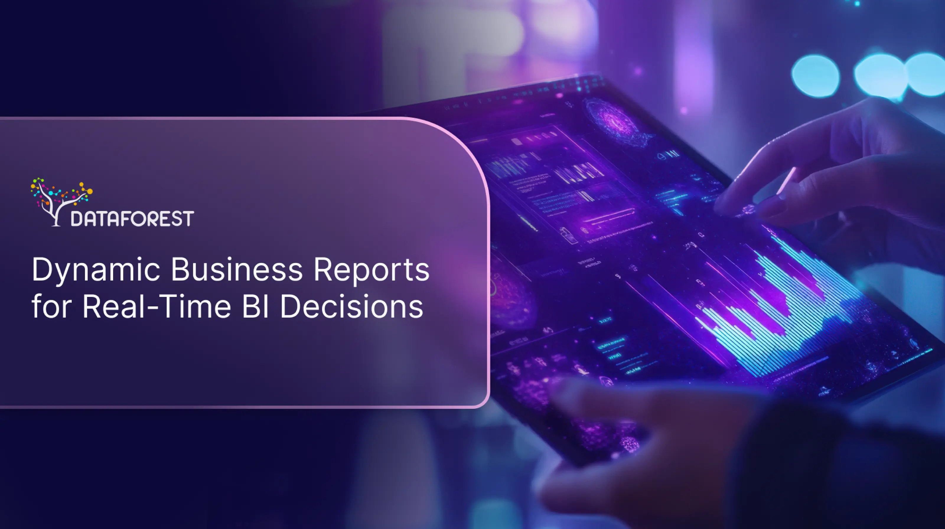 Key Metrics for Inclusive Data Insights