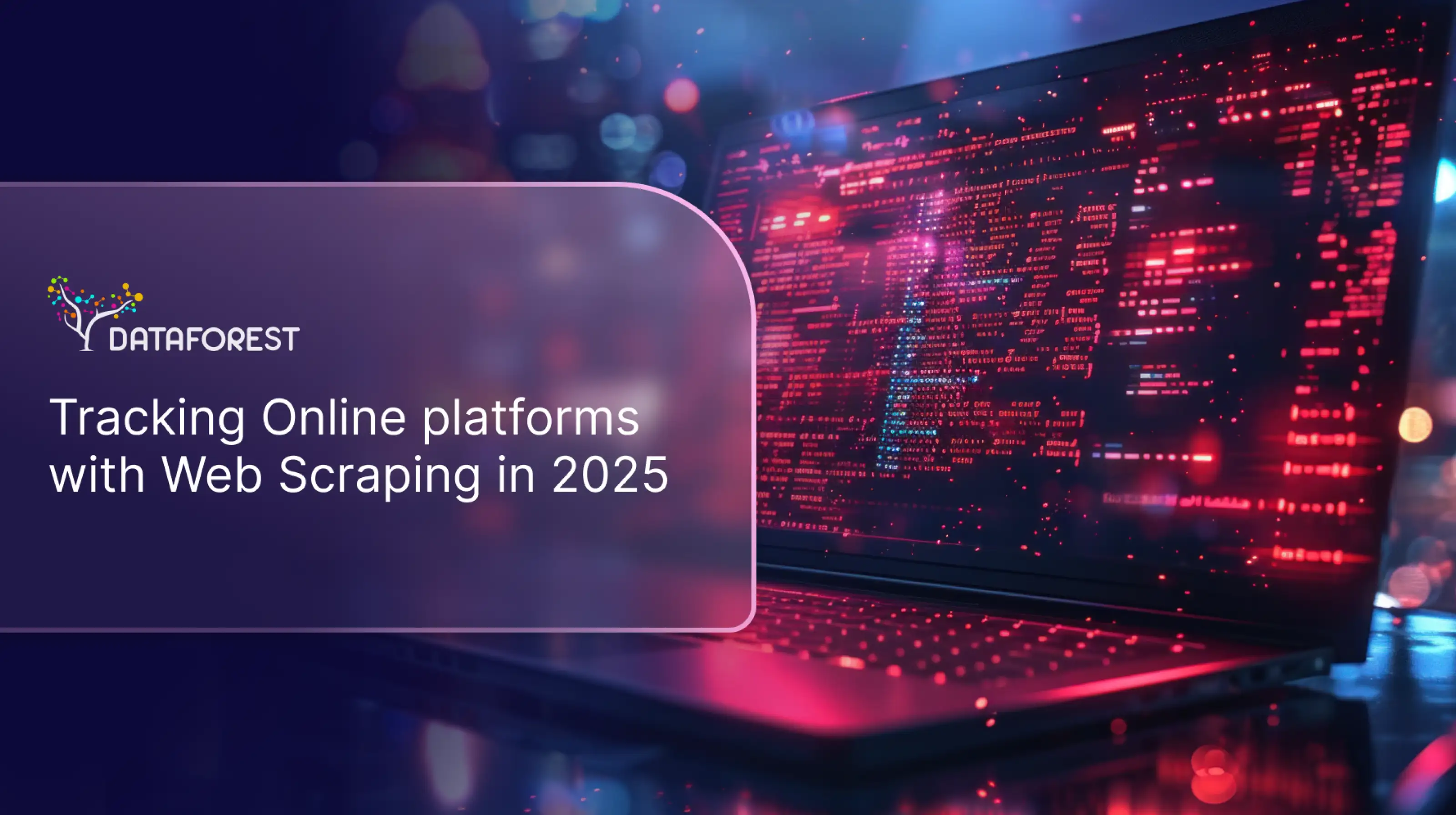 Article preview