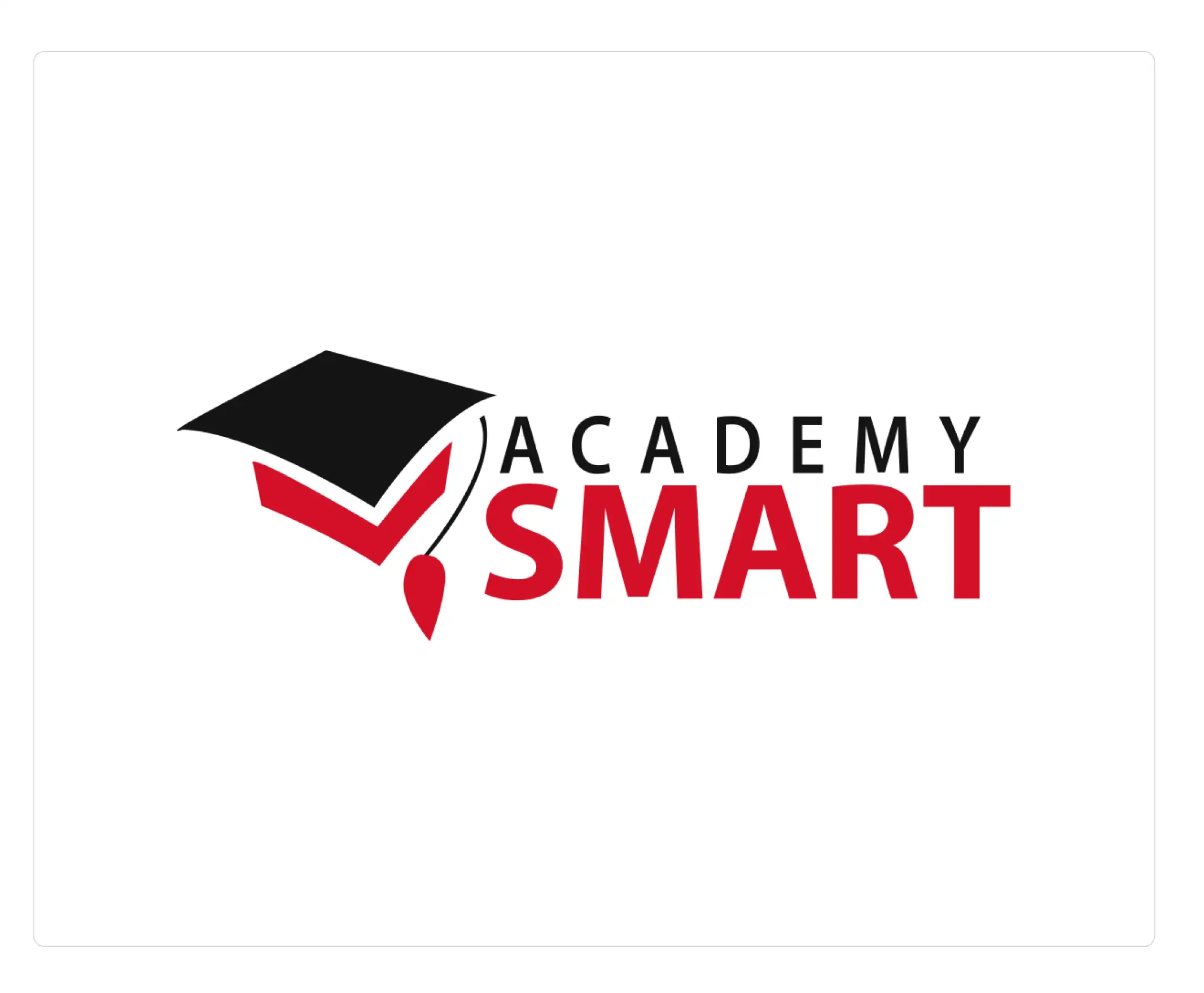 Academy Smart