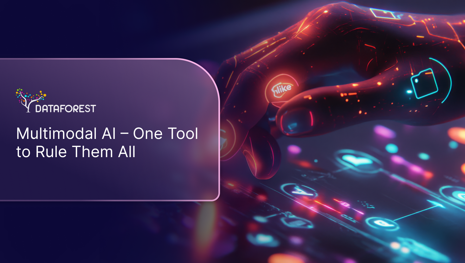 Article image preview