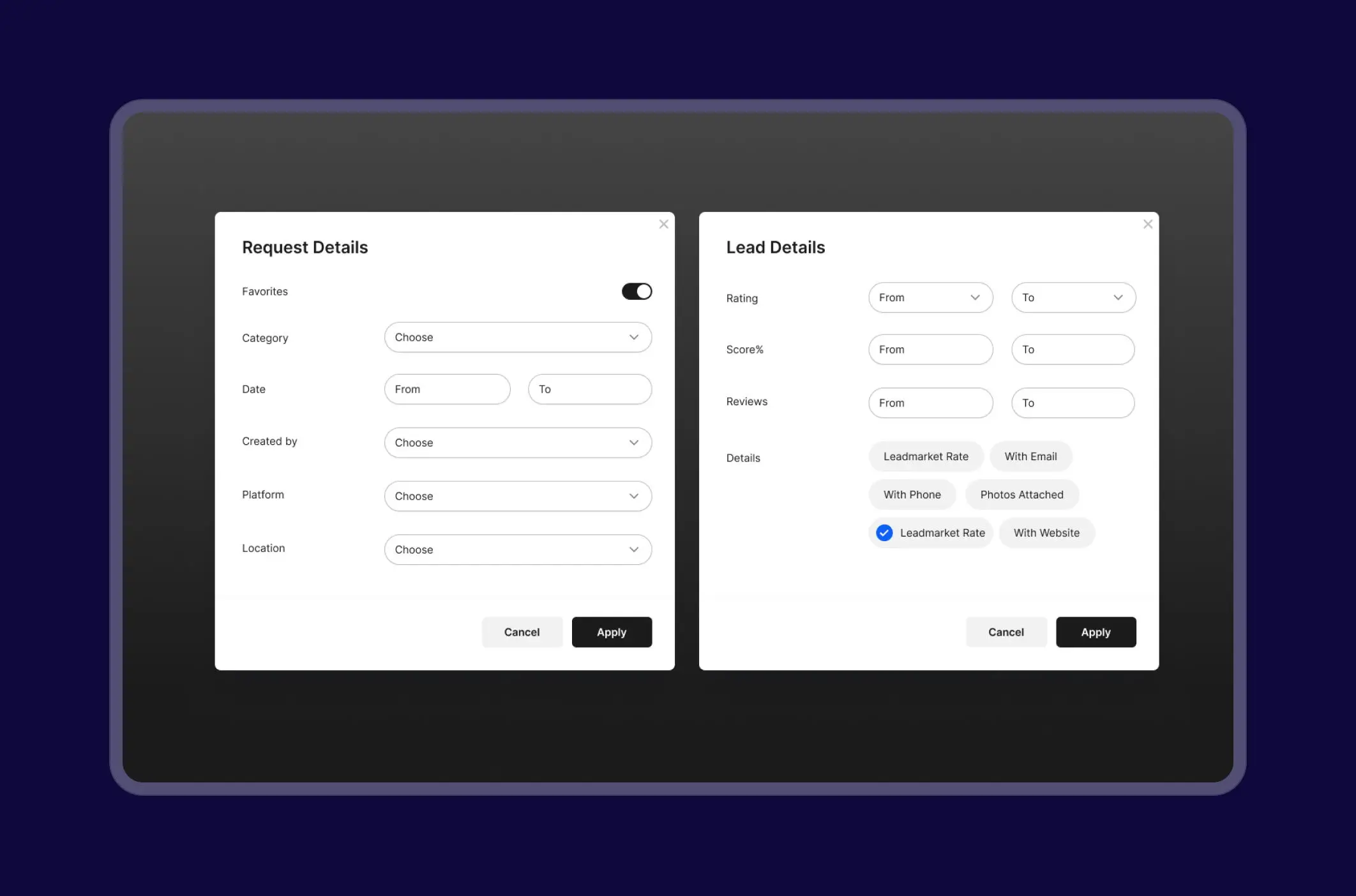 Leadmarket slider image 2