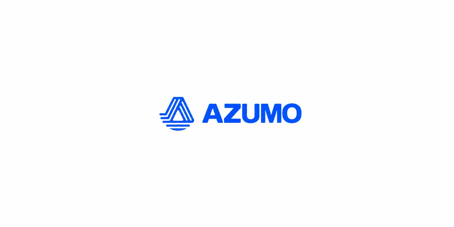 AZUMO