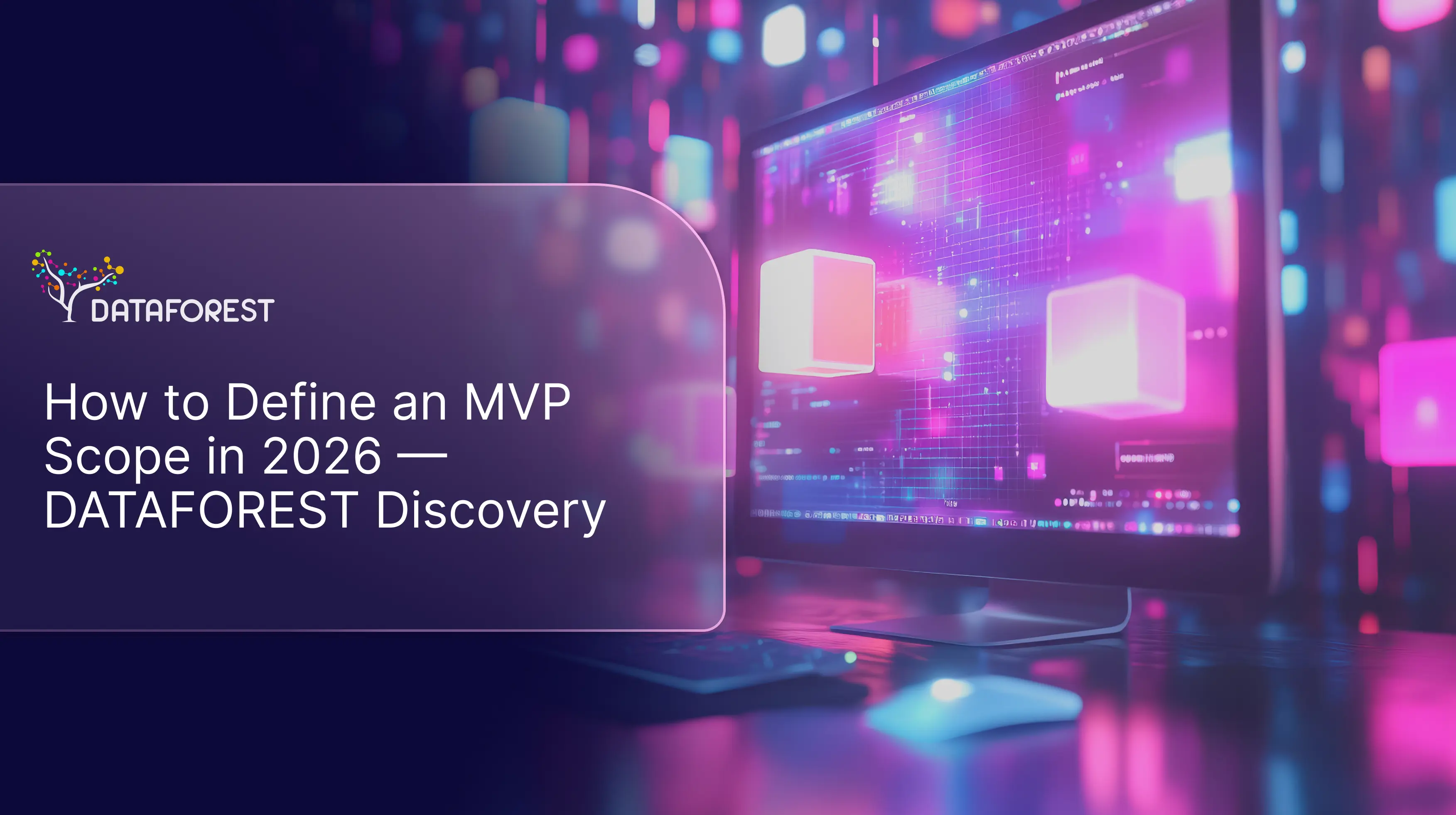 Prioritizing MVP Scope: Working Tips and Tricks