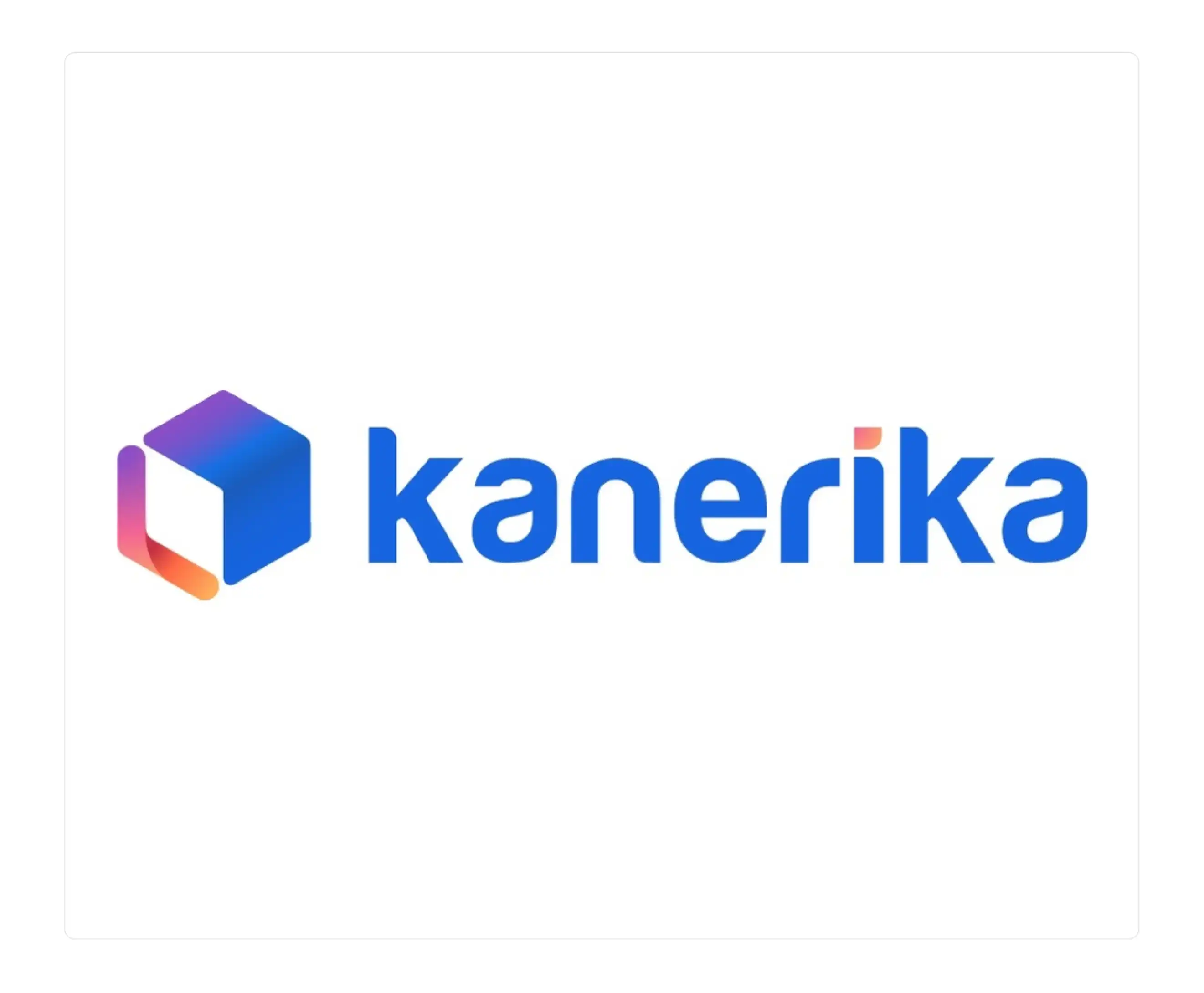 Kanerika