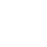 Data catalog icon