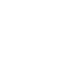 Data lineage