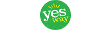 Yesway logo