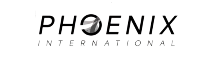 Phoenix International logo