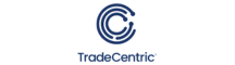 Trade Centric logo