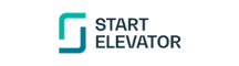Start Elevator logo