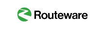 Routeware logo
