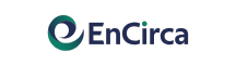 EnCirca logo