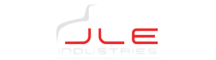 JLE logo