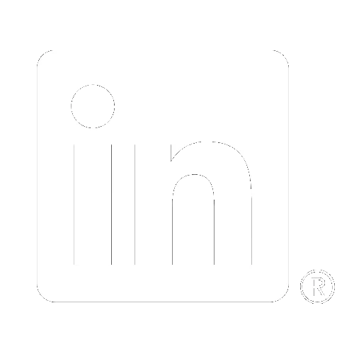 LinkedIn Logo