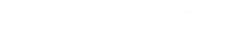 Millwright Logo