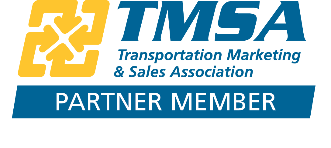 TMSA Partner Member logo