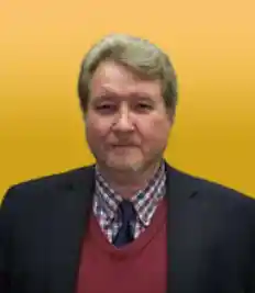Jeffrey Cobble