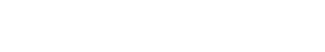 OpenRouter logo