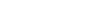OpusClip logo