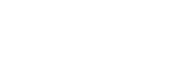 Marvin logo