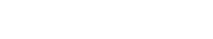 Percent logo