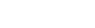 Cents logo