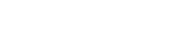 Living Carbon logo