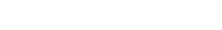 Superpower logo