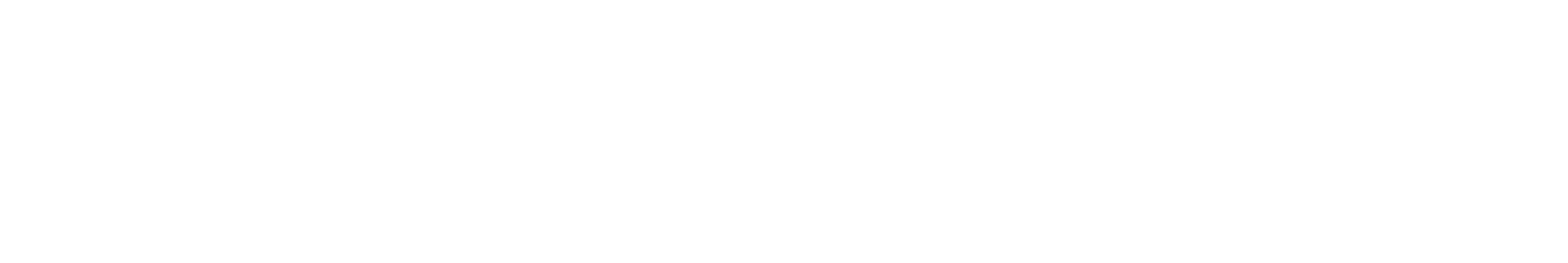 Strawberry.me logo