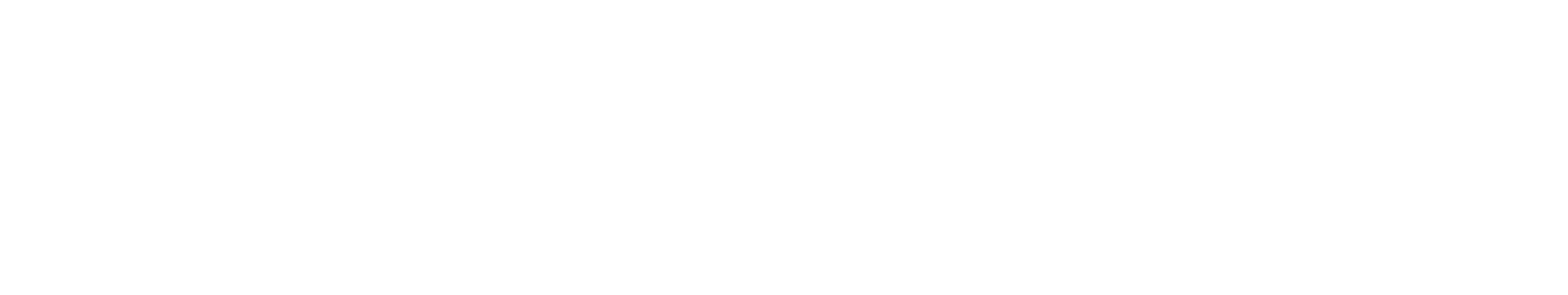 Nooks logo