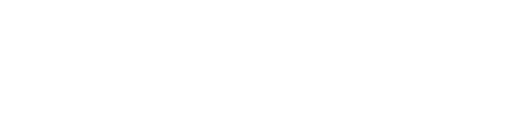 Alex AI logo
