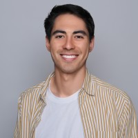Austin Hughes, CEO and Co-Founder of Unify