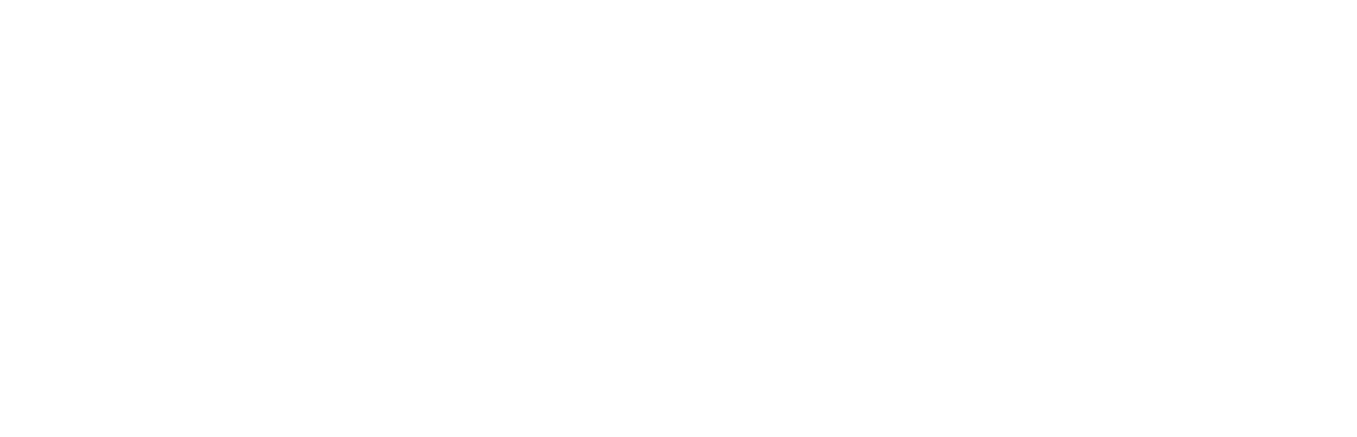 Unify logo