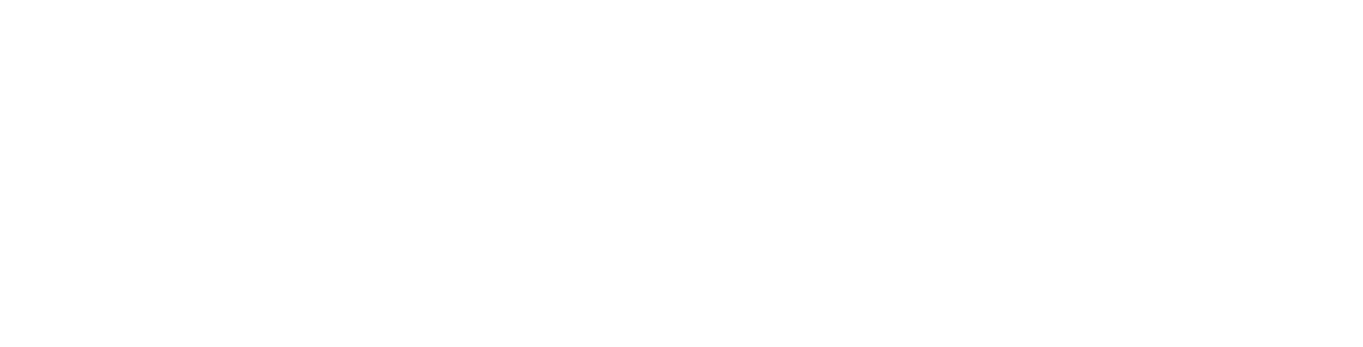 Wispr Flow logo