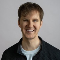 Marty Kausas, CEO and Co-Founder of Pylon