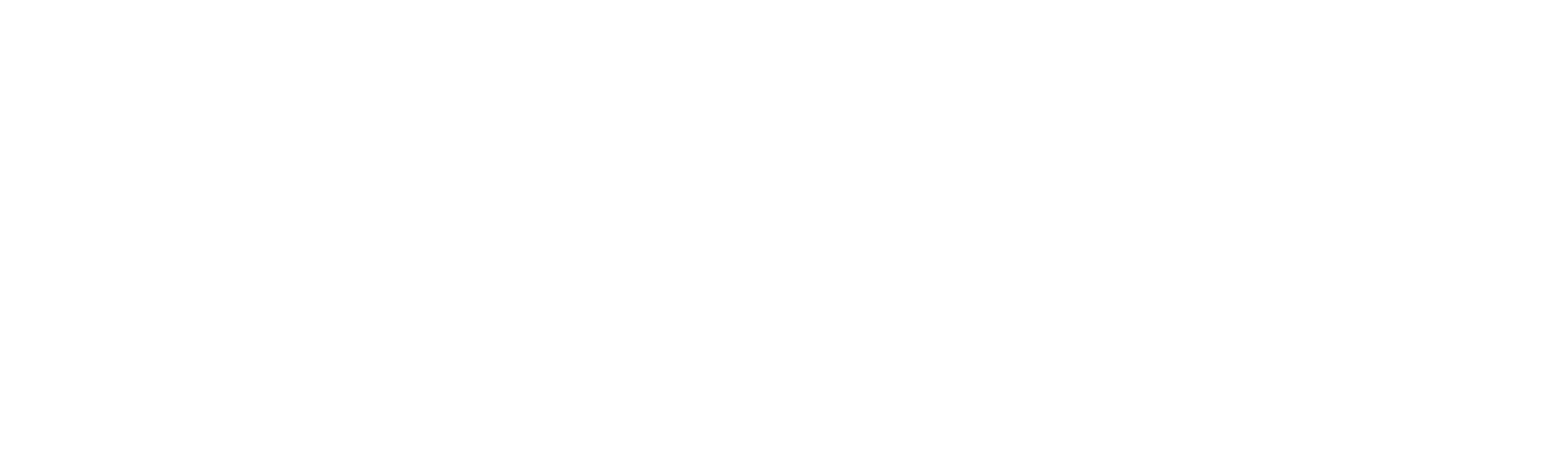 Pylon logo