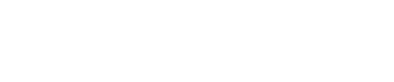 Composio Logo