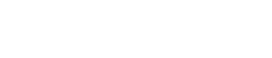 Wealthfront